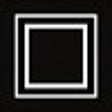 ChatGPT Hero icon