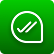 程序图标：WP Looker - WhatsApp Trac…