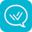 Icon of program: Unseen Chat - No Last See…