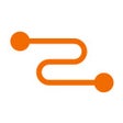 Relay Developer Tools icon