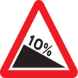 Icoon van programma: Hill Slope Calculator