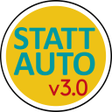 プログラムのアイコン：STATTAUTO München