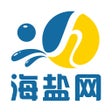 أيقونة البرنامج: 海盐网