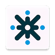 Programikonen: JoAcademy