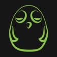 プログラムのアイコン：Ooly: Configuration App