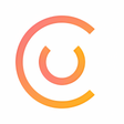 Иконка программы: ClassUp