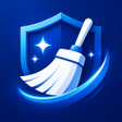 ไอคอนของโปรแกรม: AirClean Cleaner
