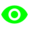 Promnesia icon