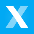 Ikona programu: X Cleaner - Sweeper  Boos…