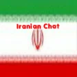 プログラムのアイコン：Iranian Chat