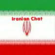 Iranian Chat