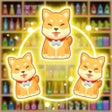 ไอคอนของโปรแกรม: Shelf Sort Puzzle Game