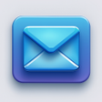 أيقونة البرنامج: Email Inbox All in One