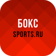プログラムのアイコン：UFC Бокс MMA от Sports.ru