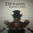 Icoon van programma: Dream Eaters.exe