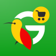Icon of program: Green