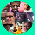 أيقونة البرنامج: Byte Vine Creative Meme M…