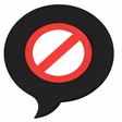 Иконка программы: ChatterBlocker