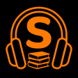 Senay Audiobooks