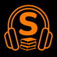程序图标：Senay Audiobooks
