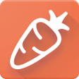 Ikona programu: Eat This Much - Meal Plan…