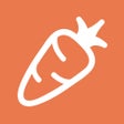 Ikona programu: Eat This Much - Meal Plan…