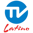 Icono de programa: TV Latino Señal Abierta