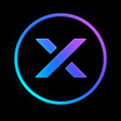 Programikonen: Xyra Payroll