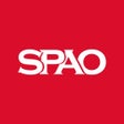 Icon of program: SPAO.com
