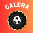 程序图标：Galera