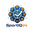 程序图标：Match Predictions : Tips …