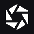 程序图标：RealityScan - 3D Scanning…