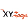 Icoon van programma: Xyz Pays