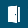 程序图标：Rent Ready Pro