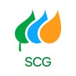 Ícone do programa: Southern Connecticut Gas