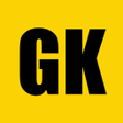 程序图标：World General Knowledge B…