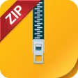 Zip Rar Extractor
