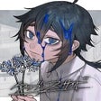 程序图标：Club Suicide