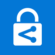 Symbol des Programms: Azure Information Protect…
