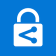 Symbol des Programms: Azure Information Protect…