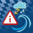 Icon of program: umweltinfo