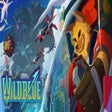 Icon of program: Wild Blue