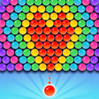 Иконка программы: Bubble Pop Bubble Shooter