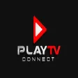 Ícone do programa: Play Tv Connect