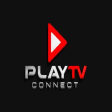 Play Tv Connect