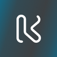 프로그램 아이콘: Proctoring Klarway EXPERI…