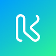 Icône du programme : Proctoring Klarway EXPERI…