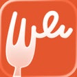 Ikona programu: Recipe Box: AnyRecipe
