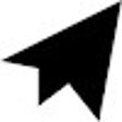 Icon of program: Httpman