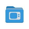 Ikona programu: TvExplorer